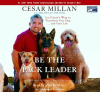 Be_the_Pack_Leader